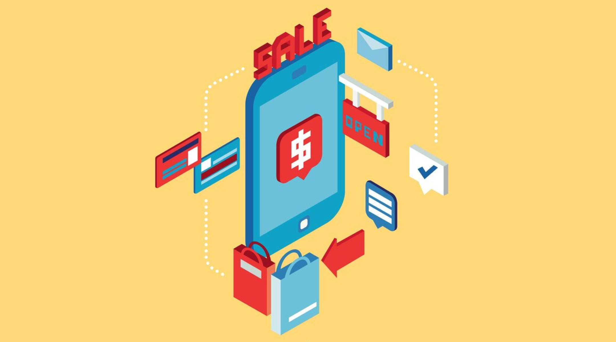 [10+] Boost Your Revenue with these Top Shopify Apps to Increase Sales ...