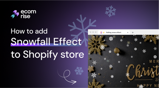 how-to-add- shopify-snowfall-effect