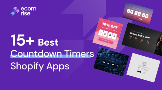 shopify-countdown-timer-apps