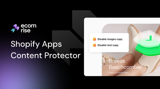 shopify content protector apps