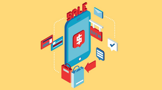 [10+] Boost Your Revenue with these Top Shopify Apps to Increase Sales