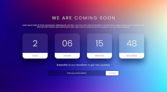 [15+] Best Countdown Timer Apps for Shopify To Drive Conversions