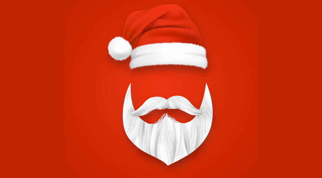 Year-End Sales Soar: 7+ Shopify Christmas Effect Apps