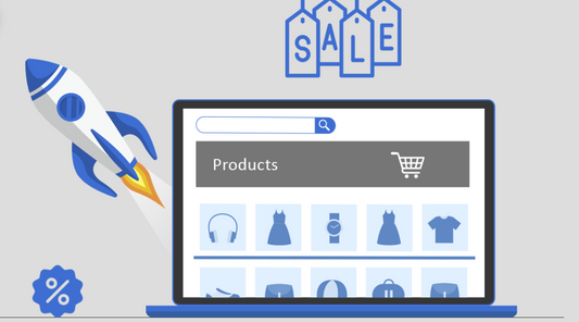 Top 8 Shopify Sales Booster Apps To Supercharge Your Store