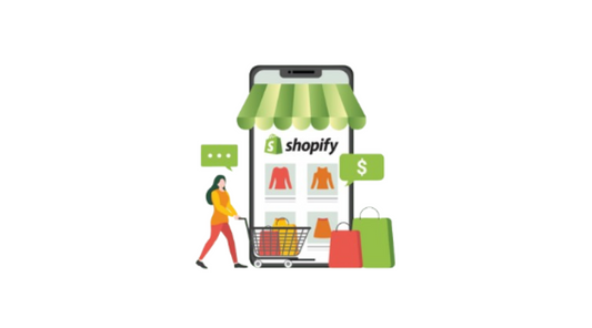 Shopify Free Trial: Launching Your Online Store with Confidence