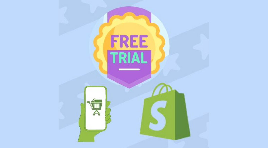 Exploring Shopify Free Trials: From 14 Days to 90 Days and Beyond