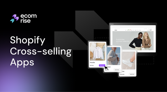 Top 16 Shopify Cross-Sell Apps with FREE Choices for 2025