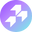 EcomRise logo